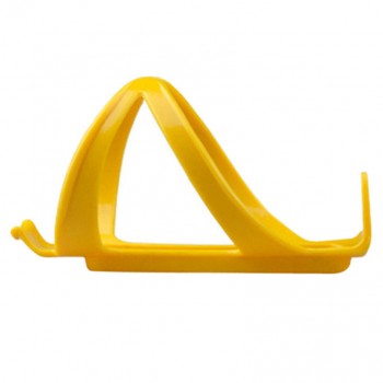 Bottle Holder CYCLE ZONE Hot!Bicycle Cycling Mountain Road Bike Water Bottle Holder Cages Rack Mount Brand New High Quality