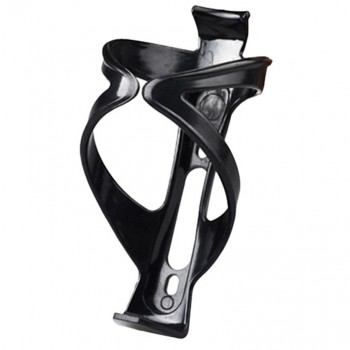 Bottle Holder CYCLE ZONE Hot!Bicycle Cycling Mountain Road Bike Water Bottle Holder Cages Rack Mount Brand New High Quality