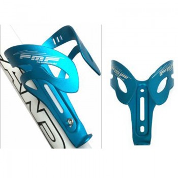 LumiParty Aluminum Alloy MTB Lightweight bicycle water bottle cage bisiklet suluklar cycling water bottle holder red black