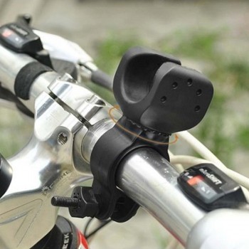 3 Mode Bike Light 2000 Lumens Q5 Front Led Bicycle Light 7 Watt Waterproof Zoomable Cycling Torch LED Flashlight Bike Tail Light