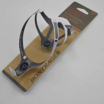 2pcs/lot Full Carbon Fiber Bicycle Water Bottle Holder Ultralight 16g Road/MTB Bike ud Carbon Bottle Cage Bike Parts