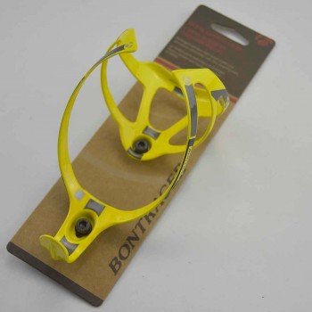 2pcs/lot Full Carbon Fiber Bicycle Water Bottle Holder Ultralight 16g Road/MTB Bike ud Carbon Bottle Cage Bike Parts