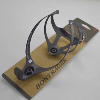 2pcs/lot Full Carbon Fiber Bicycle Water Bottle Holder Ultralight 16g Road/MTB Bike ud Carbon Bottle Cage Bike Parts