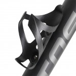2019 TOSEEK Full Carbon Fiber Bicycle Water Bottle Cage MTB Road Bike Bottle Holder Ultra Light  Cycle Equipment New