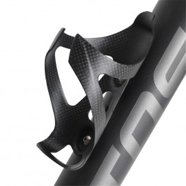 2019 TOSEEK Full Carbon Fiber Bicycle Water Bottle Cage MTB Road Bike Bottle Holder Ultra Light  Cycle Equipment New