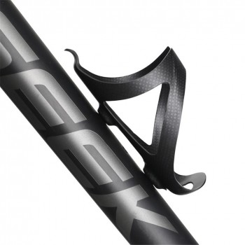 2019 TOSEEK Full Carbon Fiber Bicycle Water Bottle Cage MTB Road Bike Bottle Holder Ultra Light  Cycle Equipment New