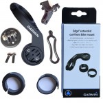 Original Garmin Mount For Bicycle Computer Edge 200 500 800 510 810 Road MTB Bike Holder handlebar Bryton rider 310 330 530