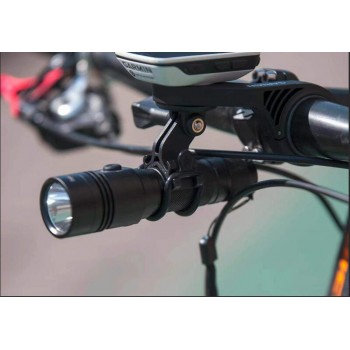 Original Garmin Mount For Bicycle Computer Edge 200 500 800 510 810 Road MTB Bike Holder handlebar Bryton rider 310 330 530