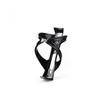1Pcs Bike Bicycle Water Bottle Holder Mountain Road Bike Water Bottle Holder Cages Rack High Quality Bicycle Accessories