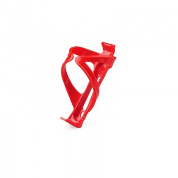 1Pcs Bike Bicycle Water Bottle Holder Mountain Road Bike Water Bottle Holder Cages Rack High Quality Bicycle Accessories