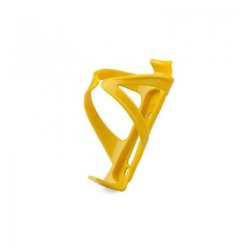 1Pcs Bike Bicycle Water Bottle Holder Mountain Road Bike Water Bottle Holder Cages Rack High Quality Bicycle Accessories