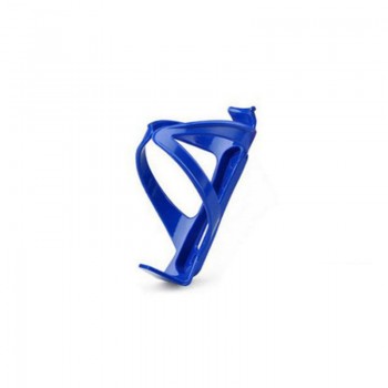 1Pcs Bike Bicycle Water Bottle Holder Mountain Road Bike Water Bottle Holder Cages Rack High Quality Bicycle Accessories