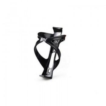 1Pcs Bike Bicycle Water Bottle Holder Mountain Road Bike Water Bottle Holder Cages Rack High Quality Bicycle Accessories