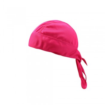 Outdoor Quick Dry Pure Cycling Cap Head Scarf Headscarf Headband Summer Men Running Riding Bandana Ciclismo Pirate Hat Hood 20