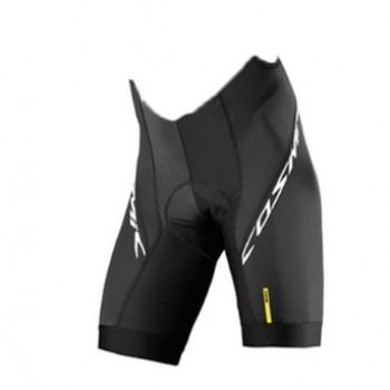 2017 Mavic Coolmax 9D Gepolsterte Tragerhose Stobfest MTB Fahrrad Shorts Rennrad Shorts Ciclismo Fur Manner