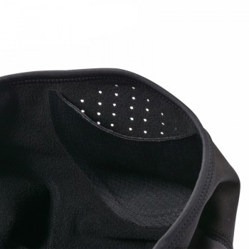 ROCKBROS Winter Cycling Cap Fleece Thermal Keep Warm Windproof Cycling Face Mask Balaclava Skiing Fishing Skating Hat Headwear