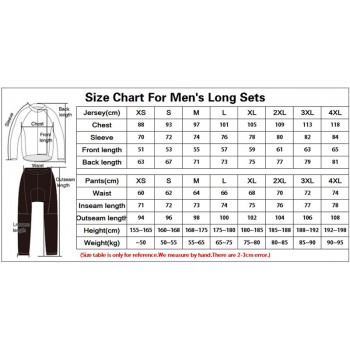 TREKKING SEGAFREDO 2019 Winter Thermal Fleece Warm Cycling Jersey Set Thermal Cycling Clothing Mtb Riding Apparel Ropa Ciclismo