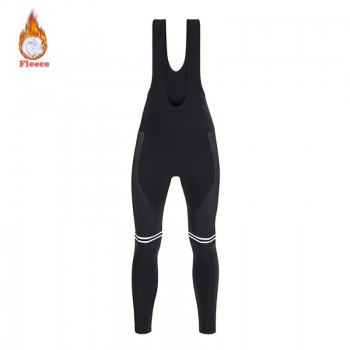 TREKKING SEGAFREDO 2019 Winter Thermal Fleece Warm Cycling Jersey Set Thermal Cycling Clothing Mtb Riding Apparel Ropa Ciclismo
