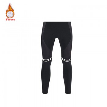 TREKKING SEGAFREDO 2019 Winter Thermal Fleece Warm Cycling Jersey Set Thermal Cycling Clothing Mtb Riding Apparel Ropa Ciclismo