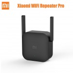 Xiaomi Mi WiFi Repeater Pro 300Mbps WiFi Amplifier 2.4G Wifi Signal Extender Roteador APP Control Wifi Amplifier