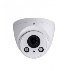IPC-HDW2231R-ZS 2MP Starlight IR Eyeball Network Camera 2.7~13.5mm varifocal lens IPC-HDW2231R-ZS ,free DHL shipping