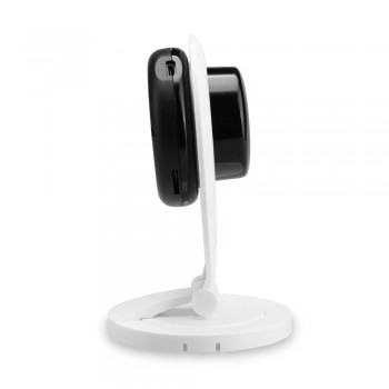 Sricam SP009 HD 720P Mini Wifi IP Camera Wireless P2P Baby Monitor Network CCTV Security Camera with IR-cut Two Way Audio