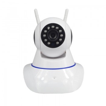 HD 720P 1080P ipcam wifi IP Camera Wireless Onvif Camera 2MP Pan Tilt Security Camera Wi Fi CCTV Yoosee IP Camera Baby Monitor