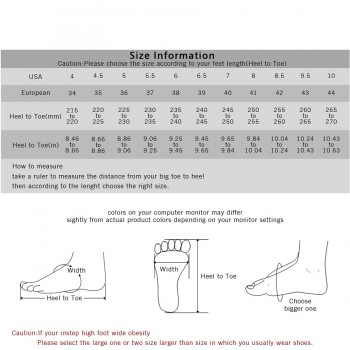 MLANXEUE Fashion Women Sandals For 2018 Breathable Comfort Shopping Ladies Walking Shoes Summer Platform Black Sandal Shoes