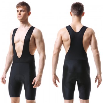 X-TIGER Cycling Jersey Set Quick Dry Cycling Sets Ropa Ciclismo Breathable Pro Bicycle Clothing Summer Cycling Sportwears 2019