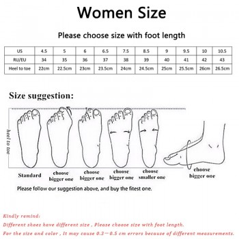 2018 Chic Autumn Women Shoes Retro High Heel Ankle Boots Female Block Mid Heels Casual Botas Mujer Booties Feminina Plus Size 43