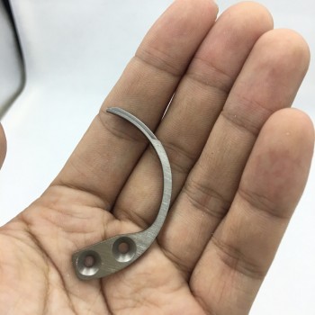 15000GS universal magnetic detacher shoplifting magnet 1 piece hook key detacher security tag detacher handheld tag remover