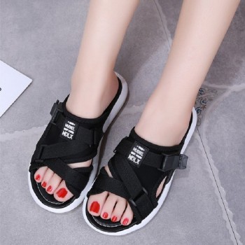 Cresfimix sandalias de mujer women fashion blue 7cm high heel sandals lady cute casual spring amp; summer pu leather sandals  a3025