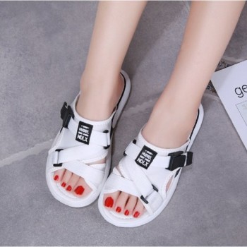 Cresfimix sandalias de mujer women fashion blue 7cm high heel sandals lady cute casual spring amp; summer pu leather sandals  a3025