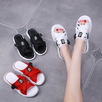 Cresfimix sandalias de mujer women fashion blue 7cm high heel sandals lady cute casual spring amp; summer pu leather sandals  a3025