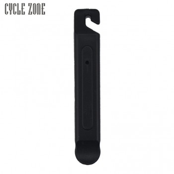 CYCLE ZONE 3 PCS  Bicycle Tyre Tire Lever Repair Opener Breaker Tools 2017 New Arrivals bicycle tools tire pry bar