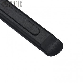 CYCLE ZONE 3 PCS  Bicycle Tyre Tire Lever Repair Opener Breaker Tools 2017 New Arrivals bicycle tools tire pry bar