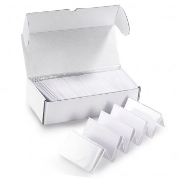 5YOA 10pcs NFC NTAG215 Card For TagMo tags chip Stickers Tag Lable Forum Type2 Sticker