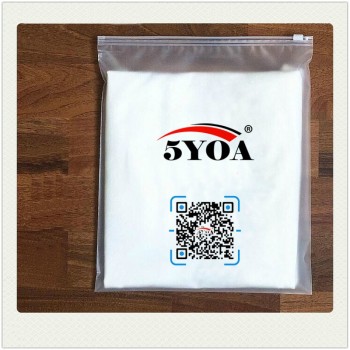 5YOA 10pcs NFC NTAG215 Card For TagMo tags chip Stickers Tag Lable Forum Type2 Sticker