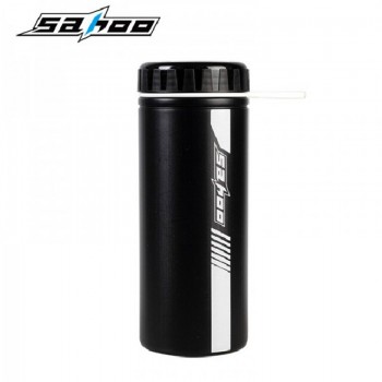 Water Bottle MTB Bike Bicycle Repair Tools Bottle Multifunctional Tool Set Kit Bottle Cycling Repairing Tool Bottle 750ML 500ML