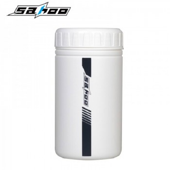 Water Bottle MTB Bike Bicycle Repair Tools Bottle Multifunctional Tool Set Kit Bottle Cycling Repairing Tool Bottle 750ML 500ML