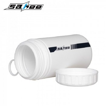 Water Bottle MTB Bike Bicycle Repair Tools Bottle Multifunctional Tool Set Kit Bottle Cycling Repairing Tool Bottle 750ML 500ML
