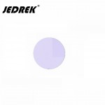 125khz Em4305 RFID 25mm Rewritable Coin with Adhensive Sticker