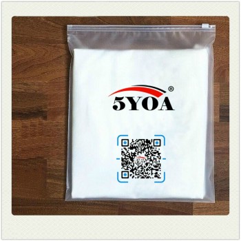 5YOA 10Pcs EM4100 125khz ID Badge Keyfob RFID Tag Tags llavero Porta Chave Card Sticker Key Fob Token Ring Proximity Chip