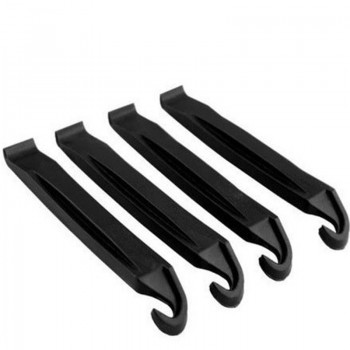 3 PCS Bicycle Tyre Tire Lever Repair Opener Breaker Tools 9.28
