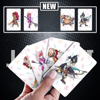Newest 22 pcs NTAG215 Zelda NFC Card 20 Heart Wolf Revali Mipha Daruk Urbosa For Game the Legend of Breath of the wild NS Switch