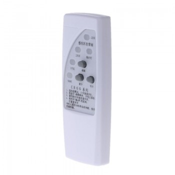 Handheld RFID Duplicator Key Copier Reader Writer Card Cloner Programmer 125KHz NEWEST