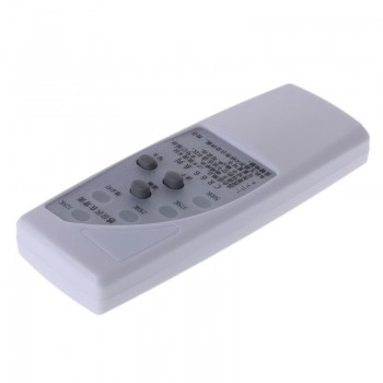 Handheld RFID Duplicator Key Copier Reader Writer Card Cloner Programmer 125KHz NEWEST