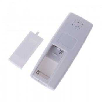 Handheld RFID Duplicator Key Copier Reader Writer Card Cloner Programmer 125KHz NEWEST