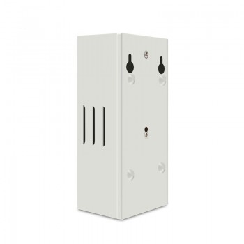 DC 12V Access Control system Switch Power Supply 5A RFID Fingerprint Access Control System for Electric Door Lock