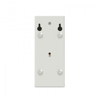 DC 12V Access Control system Switch Power Supply 5A RFID Fingerprint Access Control System for Electric Door Lock